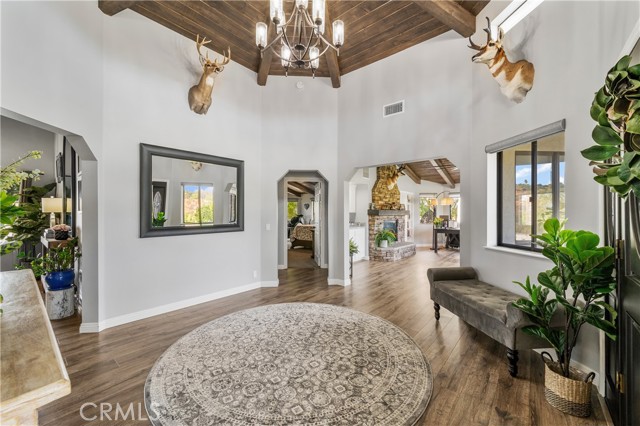 Detail Gallery Image 32 of 69 For 37550 via El Dorado, Temecula,  CA 92592 - 4 Beds | 3/2 Baths