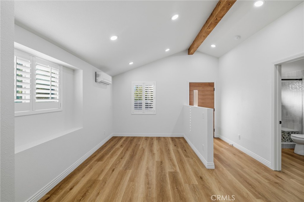 MLS #SR25274025 image #13