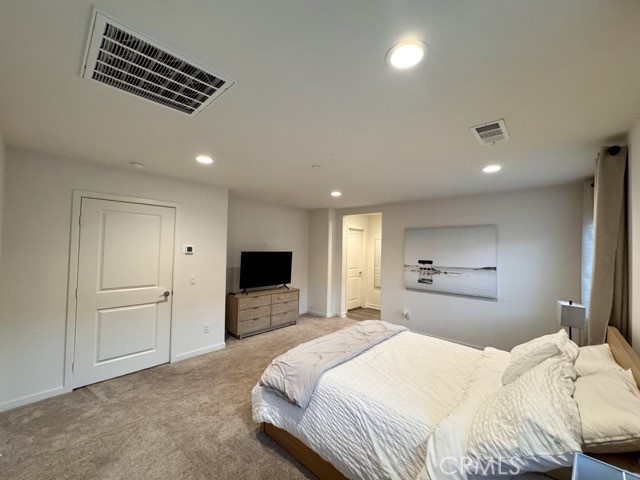 MLS #SW25275063 image #38