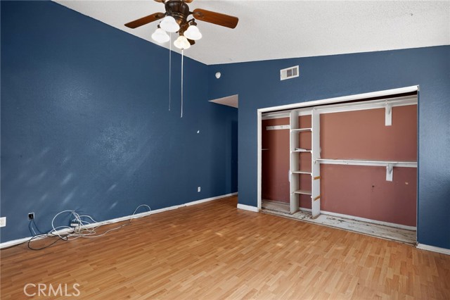 Detail Gallery Image 23 of 30 For 2559 E Avenue J2, Lancaster,  CA 93535 - 3 Beds | 2 Baths