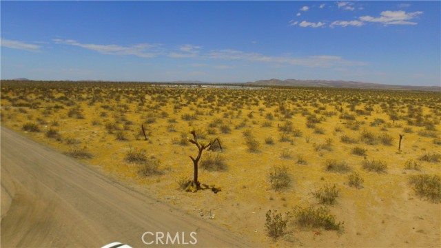 3210551 Rancho Road, Adelanto, CA, 92301 3210551 Rancho Road, Adelanto, CA, 92301
