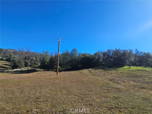 Detail Gallery Image 18 of 51 For 59366 Road 225, North Fork,  CA 93643 - – Beds | – Baths