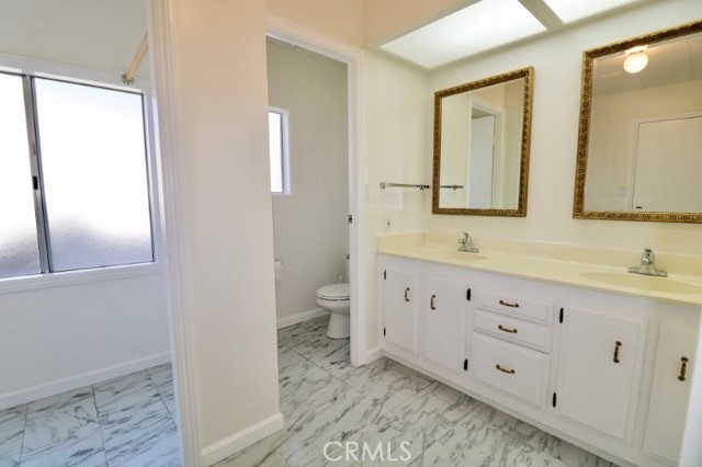 Detail Gallery Image 49 of 58 For 1381 Harbor Lake Ave #32,  Brea,  CA 92821 - 2 Beds | 2 Baths