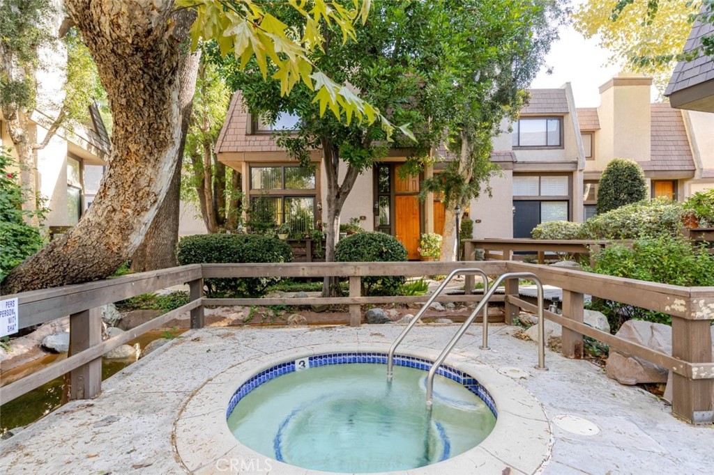 MLS #GD25264067 image #30