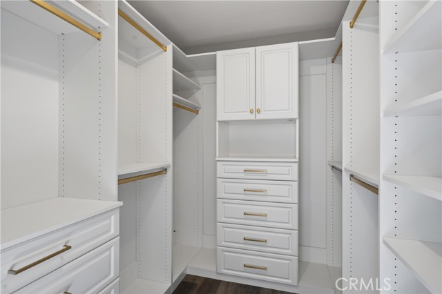 Detail Gallery Image 25 of 37 For 1610 E 20th St, Santa Ana,  CA 92705 - 3 Beds | 2 Baths