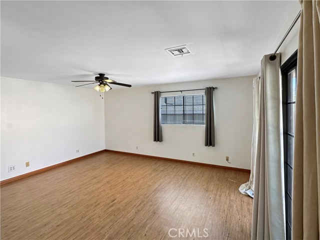 199 N Hermosa Avenue, Sierra Madre CA: https://media.crmls.org/medias/bea6bb80-295f-4394-9d01-44f8f7f264e4.jpg