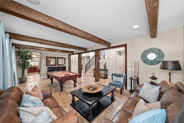 Detail Gallery Image 10 of 62 For 46331 Hunter Trail, Temecula,  CA 92592 - 5 Beds | 3 Baths