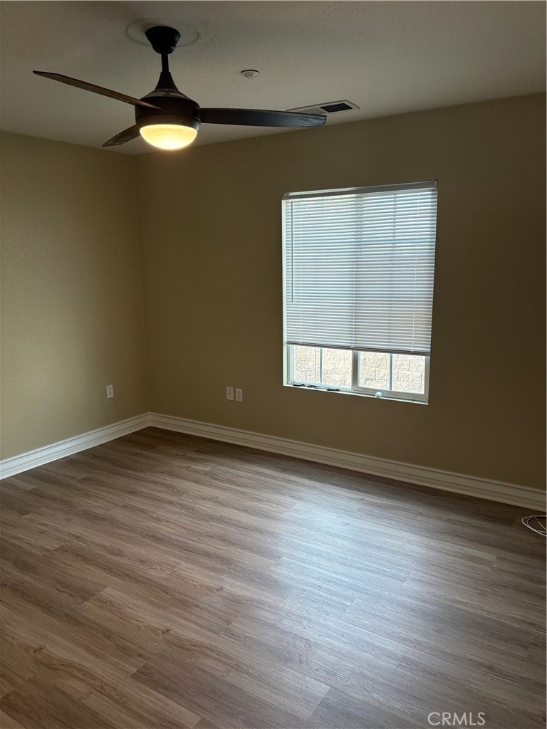 MLS #SW25269505 image #10