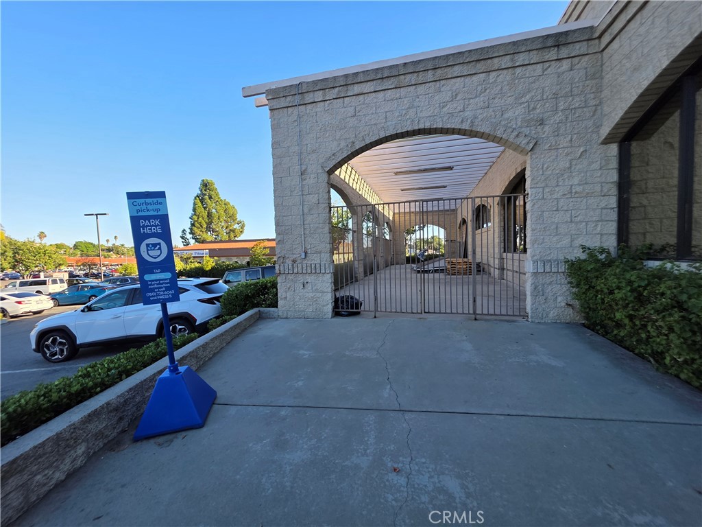 MLS #WS25227365 image #5