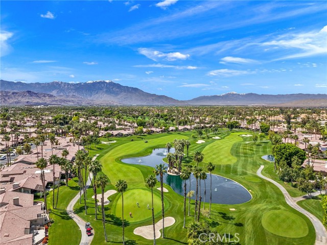 Detail Gallery Image 30 of 47 For 72 Lookout Dr, Palm Desert,  CA 92211 - 2 Beds | 3 Baths