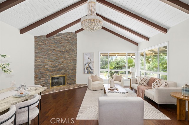 Detail Gallery Image 13 of 56 For 2432 Kiska, Hacienda Heights,  CA 91745 - 4 Beds | 3 Baths