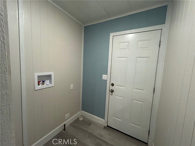Detail Gallery Image 17 of 21 For 20792 Palomar, Wildomar,  CA 92595 - 4 Beds | 2 Baths