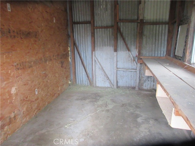 15185 Cobalt, Sylmar CA: https://media.crmls.org/medias/bea6d62b-6093-46af-b870-9997f2652cf5.jpg