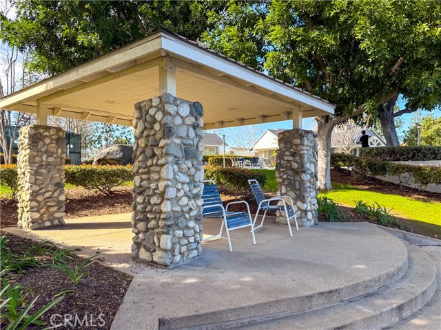 Detail Gallery Image 53 of 65 For 2714 Blue Fox, Ontario,  CA 91761 - 3 Beds | 2/1 Baths