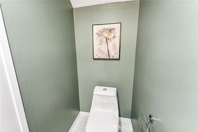 Detail Gallery Image 17 of 50 For 304 Birch Grove, Irvine,  CA 92618 - 2 Beds | 2/1 Baths