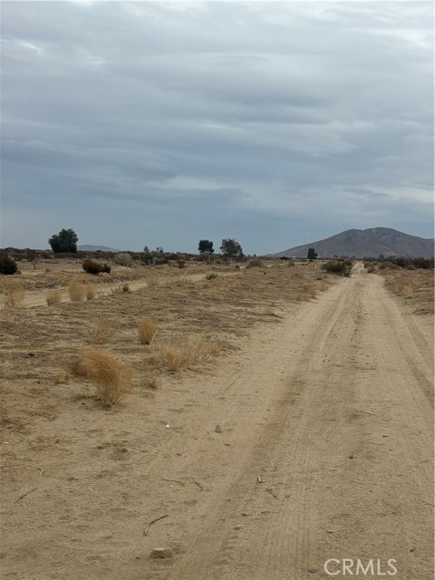 Detail Gallery Image 7 of 8 For 0 Vic Ave R6 225 Ste, Palmdale,  CA 93591 - – Beds | – Baths