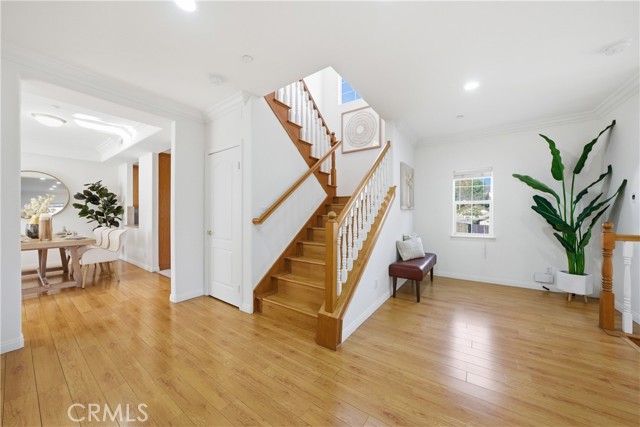 Detail Gallery Image 10 of 38 For 141 California St, Arcadia,  CA 91006 - 3 Beds | 2 Baths