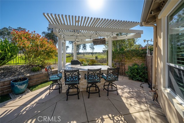 Detail Gallery Image 25 of 65 For 969 Allison Ct, Nipomo,  CA 93444 - 3 Beds | 2 Baths