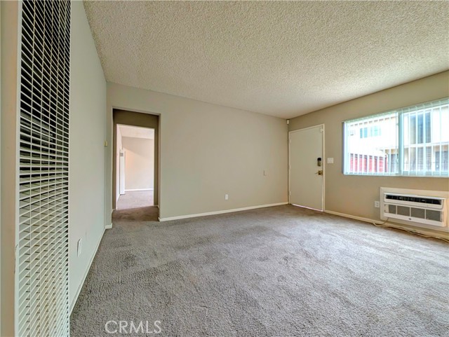 Detail Gallery Image 18 of 33 For 1111 Chestnut St #1,  San Bernardino,  CA 92410 - 4 Beds | 2 Baths