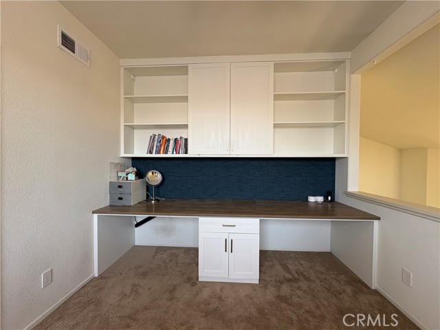 7839 E Menton Avenue, Anaheim CA: https://media.crmls.org/medias/bea72b23-9cc8-4168-8088-33061176bef5.jpg