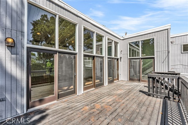 1536 Pleasant Hill Road, Lafayette CA: https://media.crmls.org/medias/bea7323d-c3b5-44f9-9e0f-a12f089f0439.jpg