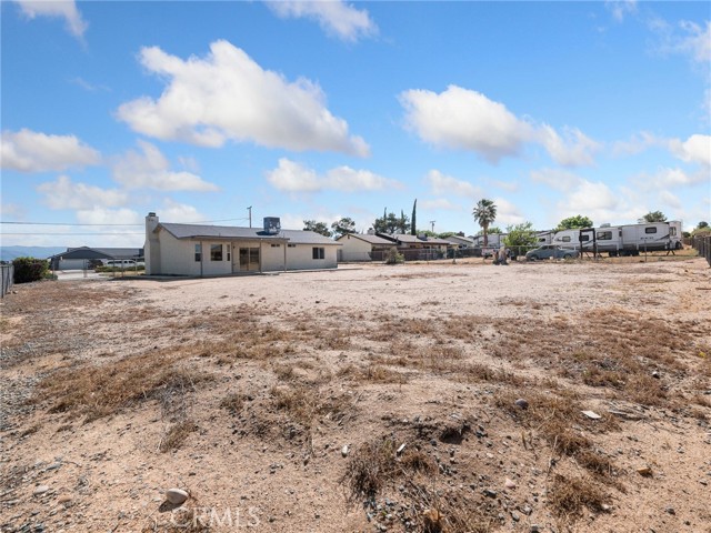 Detail Gallery Image 29 of 33 For 18896 Westlawn, Hesperia,  CA 92345 - 3 Beds | 2 Baths