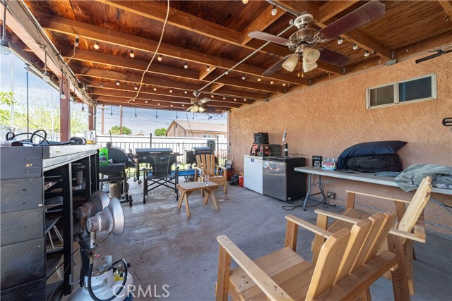 Detail Gallery Image 19 of 20 For 459 J St, Brawley,  CA 92227 - 4 Beds | 4 Baths
