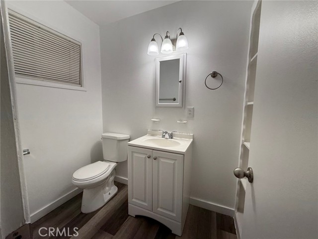 Detail Gallery Image 17 of 18 For 11367 Lemming St, Lakewood,  CA 90715 - 3 Beds | 2 Baths