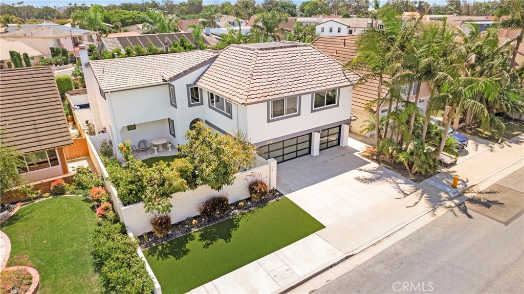 MLS #OC25163421 img 51