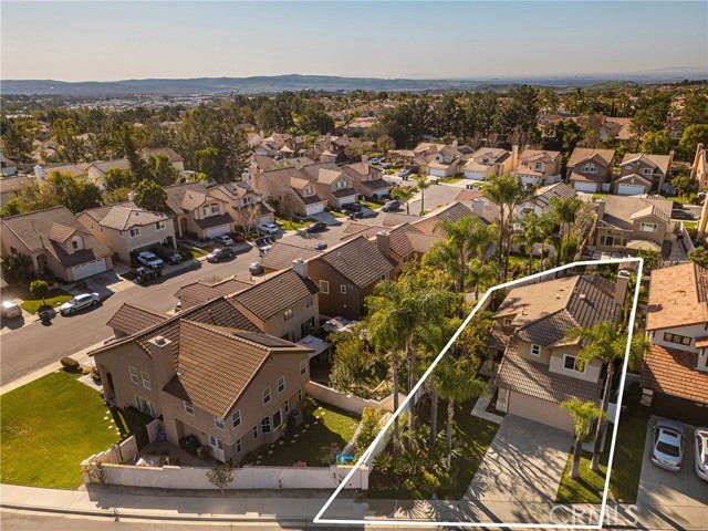 Detail Gallery Image 51 of 68 For 39 Touraine Place, Lake Forest,  CA 92610 - 4 Beds | 2/1 Baths