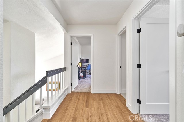 Image 12 of 35 For 11455 Foxglove Lane