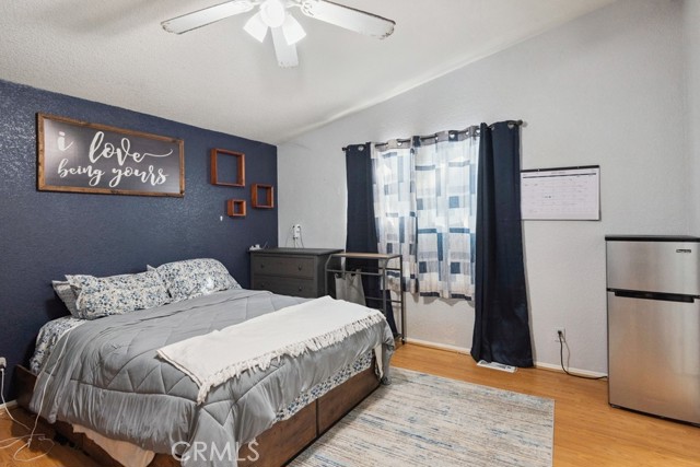 Detail Gallery Image 9 of 17 For 22702 Porter Street, Nuevo,  CA 92567 - 3 Beds | 2 Baths