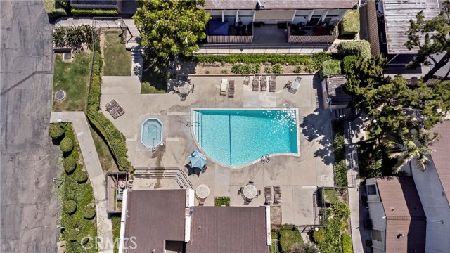 Detail Gallery Image 26 of 28 For 2300 S Hacienda Bld #F8,  Hacienda Heights,  CA 91745 - 2 Beds | 2 Baths