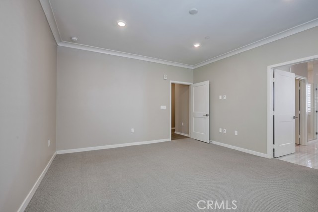Detail Gallery Image 31 of 75 For 120 Tribeca, Irvine,  CA 92612 - 3 Beds | 3 Baths