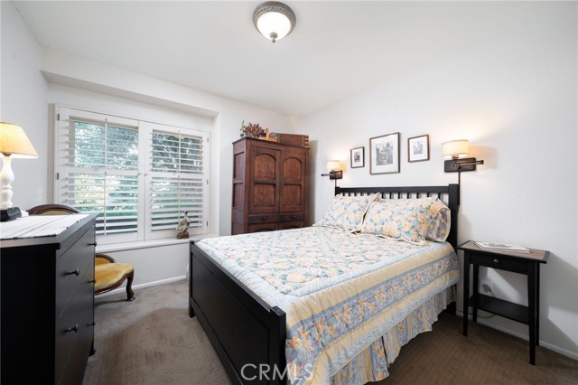 Detail Gallery Image 21 of 33 For 792 Marlboro Ct, Claremont,  CA 91711 - 4 Beds | 2 Baths