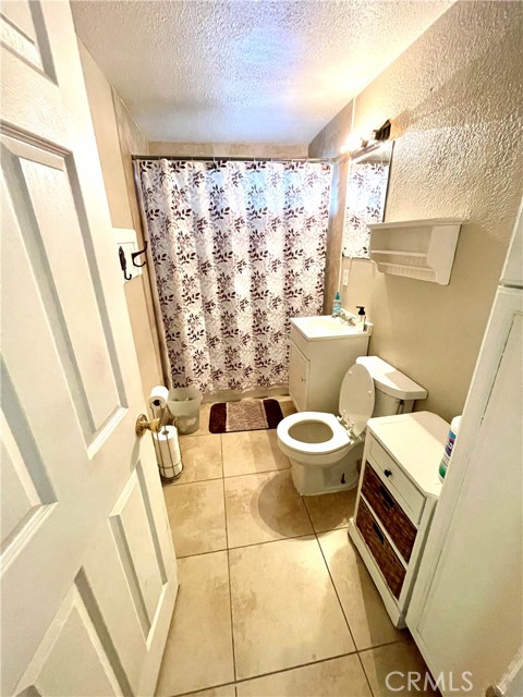 Detail Gallery Image 28 of 48 For 17141 E Tudor, Covina,  CA 91722 - 4 Beds | 2 Baths