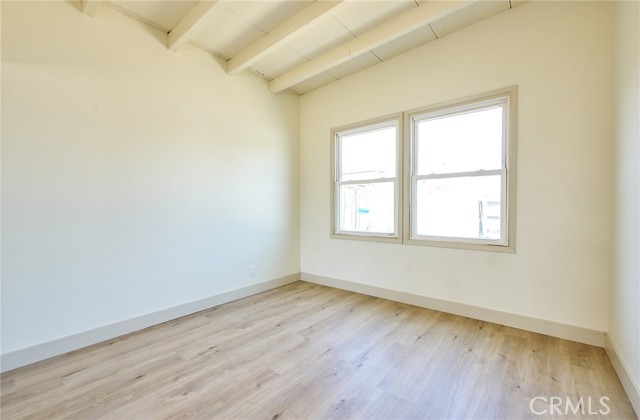4 Bed Home for Sale in Compton, California