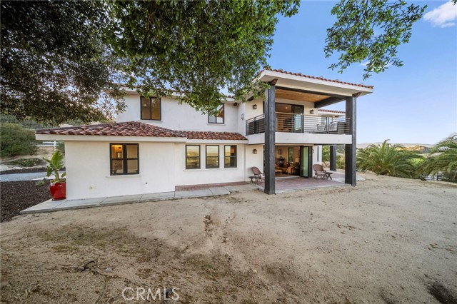 Detail Gallery Image 58 of 65 For 41950 Hacienda Dr, Murrieta,  CA 92562 - 4 Beds | 3/1 Baths