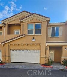 Front Image Thumbnail for CRCV26056388