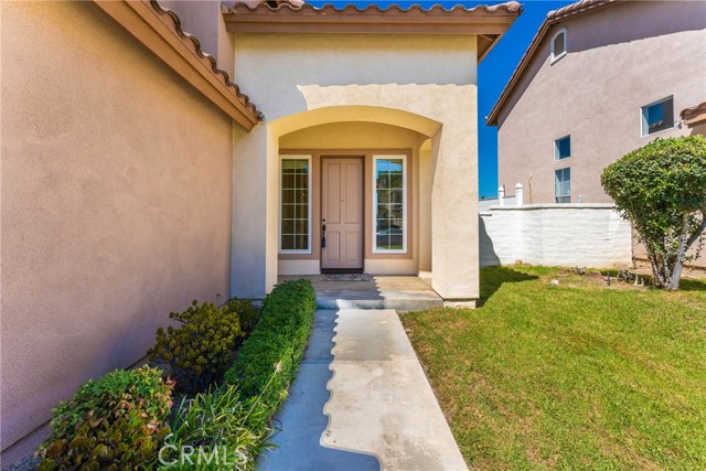 Image 3 for 18927 Granby Pl, Rowland Heights, CA 91748