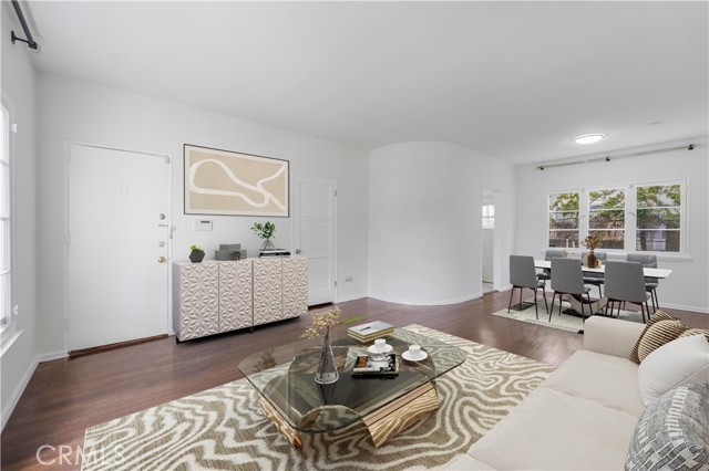 Front Image Thumbnail for CRSR25269498