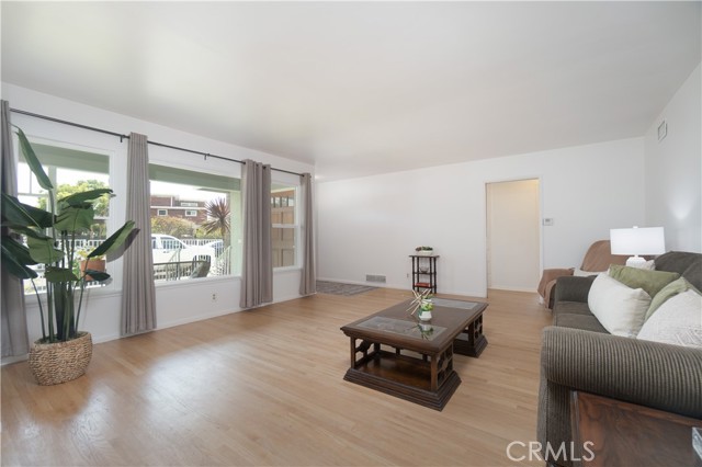 Detail Gallery Image 29 of 36 For 765 N Currier, Pomona,  CA 91768 - 2 Beds | 1 Baths