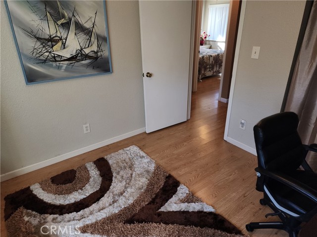 Detail Gallery Image 24 of 32 For 2820 Pennyroyal, Chico,  CA 95928 - 2 Beds | 1/1 Baths