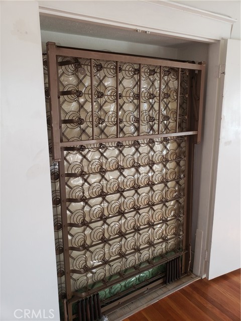 Detail Gallery Image 30 of 30 For 323 W 4th St #304,  Long Beach,  CA 90802 - 1 Beds | 1 Baths