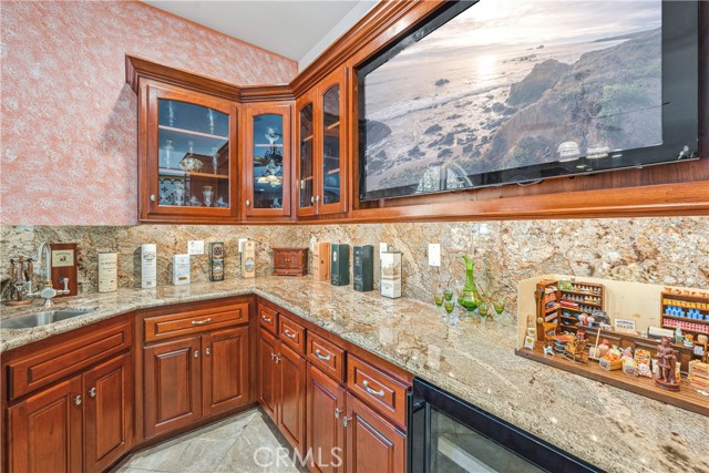 Detail Gallery Image 23 of 70 For 7550 Poppy St, Corona,  CA 92881 - 3 Beds | 4 Baths