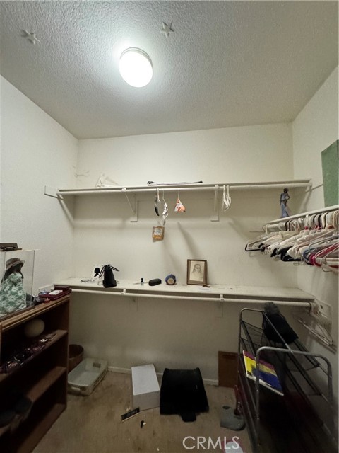 1570 Atlas Peak Lane, San Jacinto CA: https://media.crmls.org/medias/bea7f58e-dbcb-4b66-9f1c-b37a0d34daa1.jpg