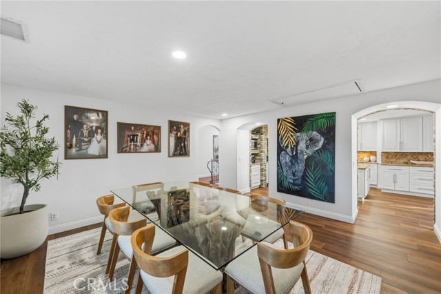 Detail Gallery Image 26 of 75 For 40900 via Los Altos, Temecula,  CA 92591 - 6 Beds | 5 Baths