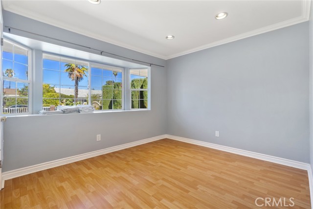 Detail Gallery Image 10 of 13 For 12008 Ratner, North Hollywood,  CA 91605 - 2 Beds | 1 Baths