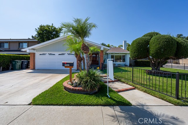 20361 Allport Ln, Huntington Beach, CA 92646