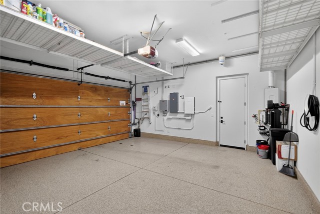 Image 52 of 75 For 26600 Paseo Tranquila